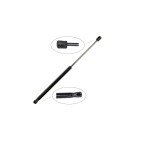 Vérin Hayon de coffre pour VOLVO 940 960 S90 3529925