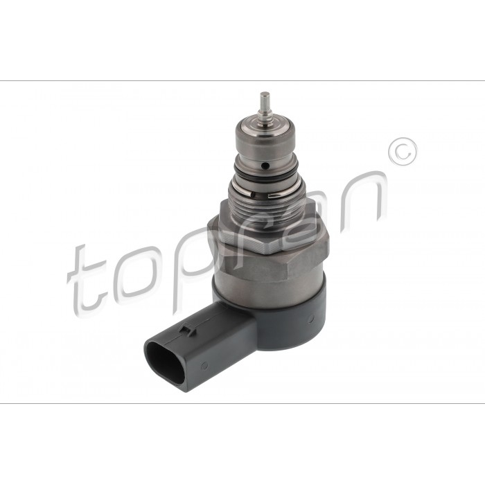 Régulateur de Pression Carburant Pour BMW F23 F45 F46 3 E90 E91 E92 E93 Mini