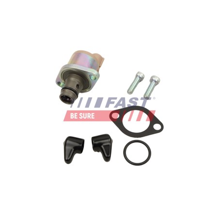 Régulateur de Pression Carburant Pour Opel Astra H J Corsa D Meriva A B Zafira