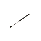 Vérin Hayon de coffre pour VOLVO 940 II 944 1990-1997 S90 964 1996-1998 3526575