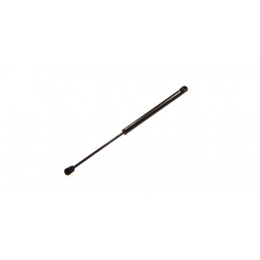 Vérin Hayon de coffre pour VOLVO 940 II 944 1990-1997 S90 964 1996-1998 3526575
