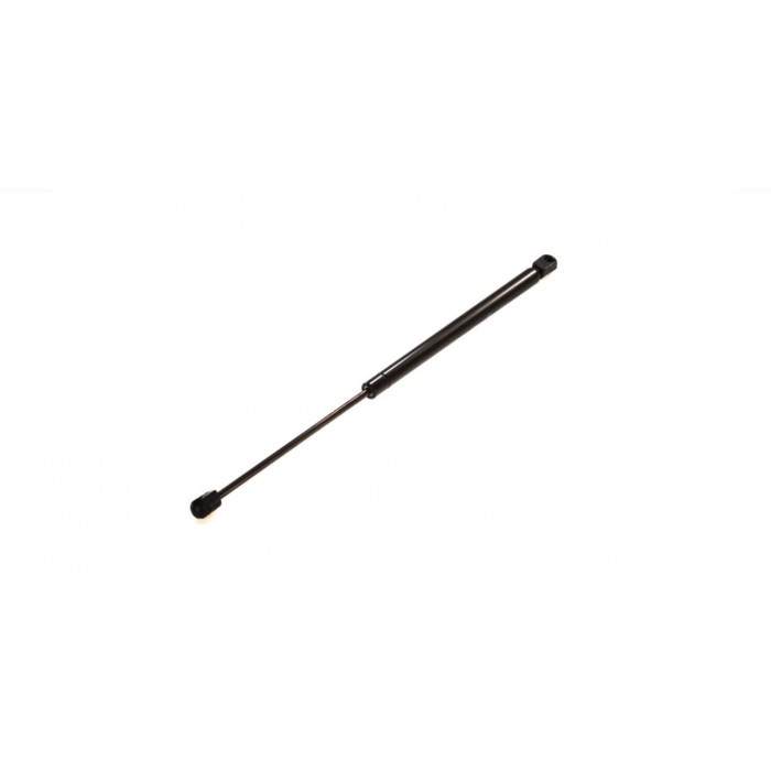 Vérin Hayon de coffre pour VOLVO 940 II 944 1990-1997 S90 964 1996-1998 3526575