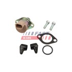 Régulateur de Pression Carburant Pour Opel Astra H J Corsa D Meriva A B Zafira