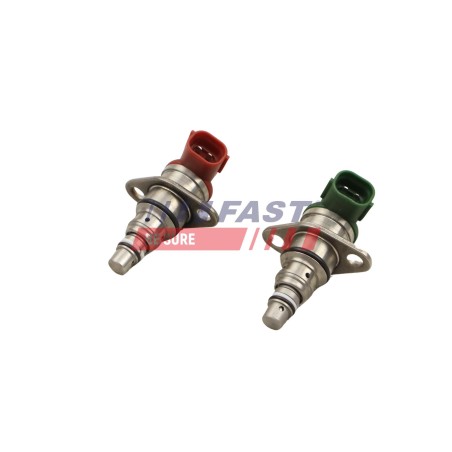 Régulateur de Pression Carburant Pour Renault Opel Nissan Toyota 0422127012