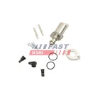 Régulateur de Pression Carburant Pour Toyota Avensis 2942000040