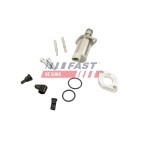 Régulateur de Pression Carburant Pour Toyota Avensis 2942000040