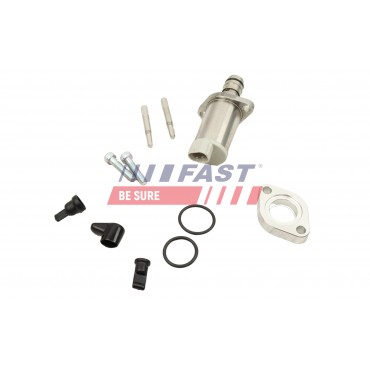 Régulateur de Pression Carburant Pour Toyota Avensis 2942000040