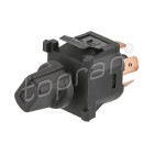 Interrupteur Ventilation Chauffage Pour VW Golf I II Jetta LT 28-35 Passat Polo