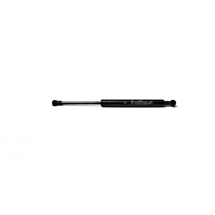 Vérin Hayon de coffre pour VOLVO S40 II 544 2004-2012 30799158 30674971 30674203