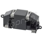Régulateur Pulseur d'Air Habitacle Pour Audi A4 A5 A8 Q5 8K0820521 8K0820521B