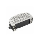 Régulateur Pulseur d'Air Habitacle Pour Audi A4 A5 A8 Q5 8K0820521 8K0820521B