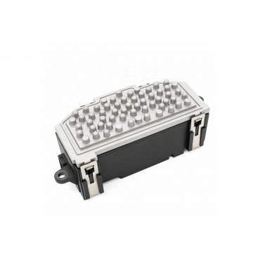 Régulateur Pulseur d'Air Habitacle Pour Audi A4 A5 A8 Q5 8K0820521 8K0820521B