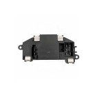 Régulateur Pulseur d'Air Habitacle Pour Audi A4 A5 A8 Q5 8K0820521 8K0820521B