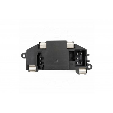 Régulateur Pulseur d'Air Habitacle Pour Audi A4 A5 A8 Q5 8K0820521 8K0820521B
