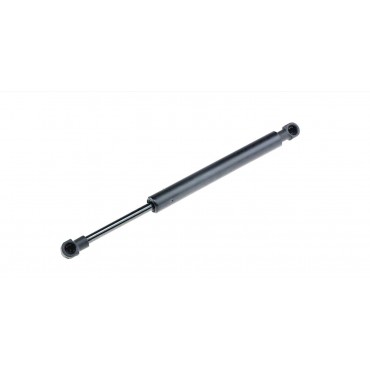 Vérin Hayon de coffre pour VOLVO S60 I 384 2000-2010 8650233 8600233