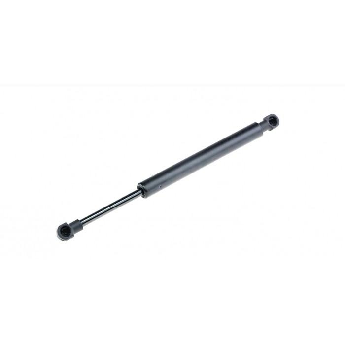 Vérin Hayon de coffre pour VOLVO S60 I 384 2000-2010 8650233 8600233