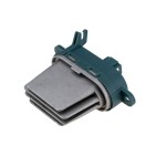 Régulateur Pulseur d'Air Habitacle Pour VW Audi Q7 Seat Porsche 7L0907521A