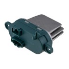 Régulateur Pulseur d'Air Habitacle Pour VW Audi Q7 Seat Porsche 7L0907521A