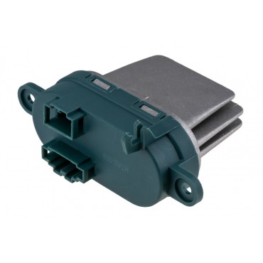 Régulateur Pulseur d'Air Habitacle Pour VW Audi Q7 Seat Porsche 7L0907521A