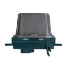 Régulateur Pulseur d'Air Habitacle Pour VW Audi Q7 Seat Porsche 7L0907521A