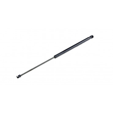 Vérin Hayon de coffre pour VOLVO S70 874 1997-2000 9159605 9485547 9187795