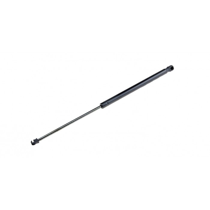 Vérin Hayon de coffre pour VOLVO S70 874 1997-2000 9159605 9485547 9187795