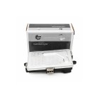 Régulateur Pulseur d'Air Habitacle Pour BMW Série 5 F07 F10 F11 6 F06 F12 F13