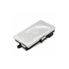 Régulateur Pulseur d'Air Habitacle Pour BMW Série 5 F07 F10 F11 6 F06 F12 F13