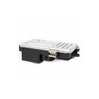 Régulateur Pulseur d'Air Habitacle Pour BMW Série 5 F07 F10 F11 6 F06 F12 F13