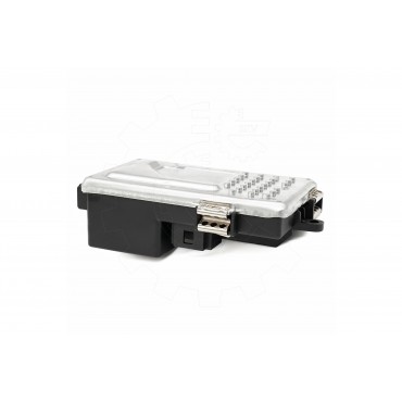 Régulateur Pulseur d'Air Habitacle Pour BMW Série 5 F07 F10 F11 6 F06 F12 F13