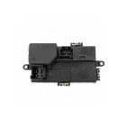 Régulateur Pulseur d'Air Habitacle Pour BMW Série 5 F07 F10 F11 6 F06 F12 F13