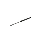 Vérin Hayon de coffre pour VOLVO S80 I 184 1998-2006 9203523 9483297