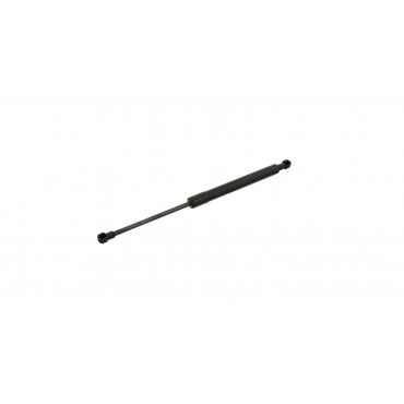 Vérin Hayon de coffre pour VOLVO S80 I 184 1998-2006 9203523 9483297