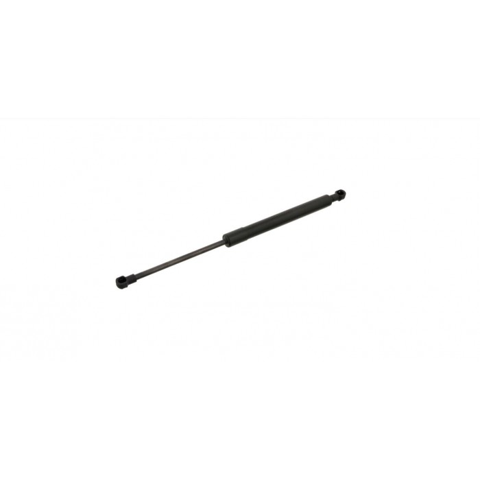 Vérin Hayon de coffre pour VOLVO S80 I 184 1998-2006 9203523 9483297