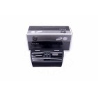 Régulateur Pulseur d'Air Habitacle Pour BMW 64229118249