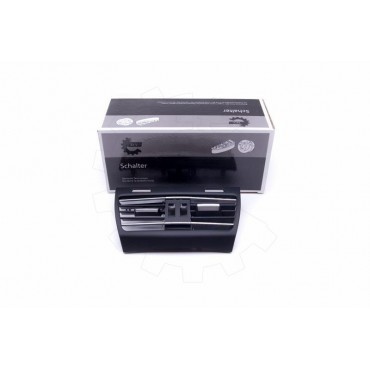 Régulateur Pulseur d'Air Habitacle Pour BMW 64229118249