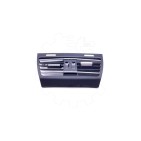 Régulateur Pulseur d'Air Habitacle Pour BMW 64229118249