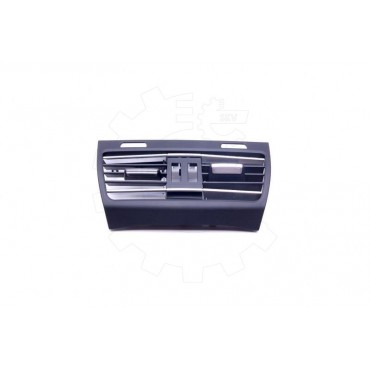 Régulateur Pulseur d'Air Habitacle Pour BMW 64229118249