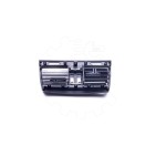 Régulateur Pulseur d'Air Habitacle Pour BMW 64229118249