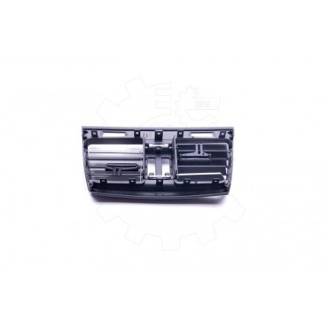 Régulateur Pulseur d'Air Habitacle Pour BMW 64229118249