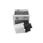 Régulateur Pulseur d'Air Habitacle Pour VW BMW Mercedes-Benz Citroën 2E0820521