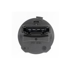 Régulateur Pulseur d'Air Habitacle Pour VW BMW Mercedes-Benz Citroën 2E0820521