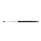Vérin Hayon de coffre pour VOLVO V50 545 2003-2012 31278322 30716189 30674718