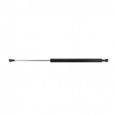 Vérin Hayon de coffre pour VOLVO V50 545 2003-2012 31278322 30716189 30674718