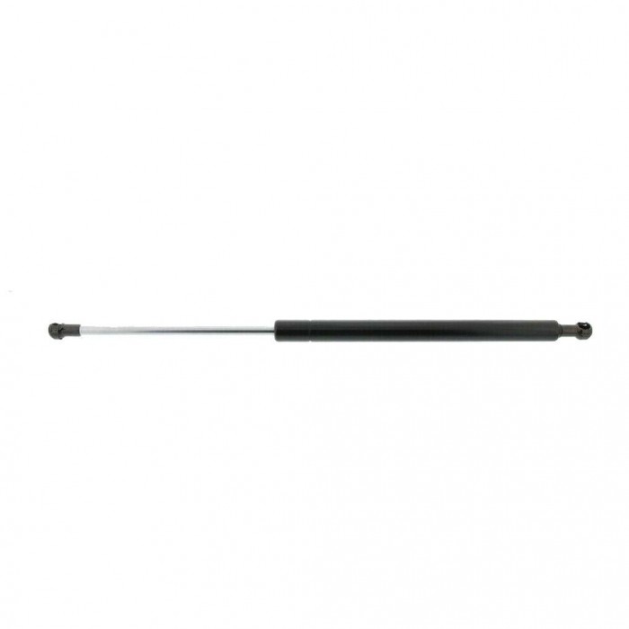 Vérin Hayon de coffre pour VOLVO V50 545 2003-2012 31278322 30716189 30674718