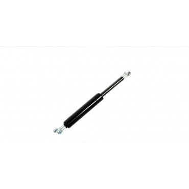 Vérin Hayon de coffre pour VOLVO V70 III 135 XC70 II 136 31298338 30674836