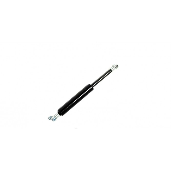 Vérin Hayon de coffre pour VOLVO V70 III 135 XC70 II 136 31298338 30674836