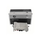 Régulateur Pulseur d'Air Habitacle Pour Mercedes-Benz Classe C T-Model E CLK 57