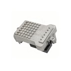 Régulateur Pulseur d'Air Habitacle Pour Mercedes-Benz Classe C T-Model E CLK 57