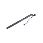 Vérin Hayon de coffre pour VOLVO XC60 156 2010-2017 31479627 31352185 31386705